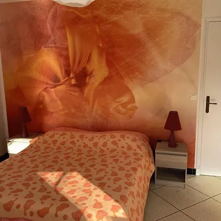 De Lumineux